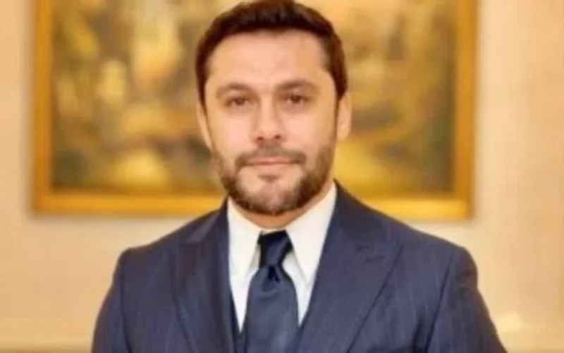 أحمد حسن يعلن تطورات إصابة ياسين مرعي وموعد عودته للأهلي